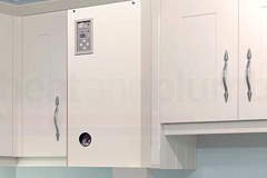 East Budleigh electric boiler quotes