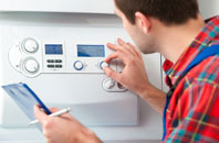 free East Budleigh gas safe engineer quotes