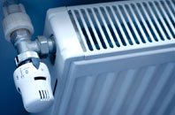 free East Budleigh heating quotes