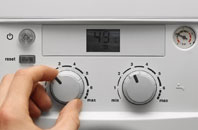 free East Budleigh boiler maintenance quotes